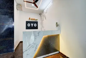 Hotel O Nayati Grand - Image 2