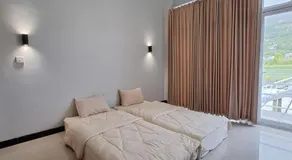 Hazuma Homestay - Image 2