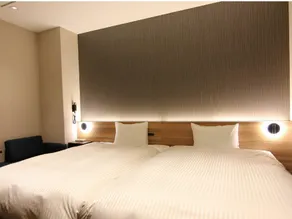 Awaji Hana Hotel - Image 3