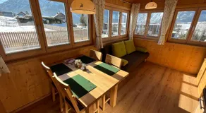 Ferienwohnungen Kalss nahe Altaussee - Image 5