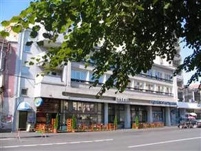 Hotel Aurora - Image 3