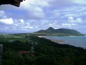 Coral Resort Ishigaki - Image 4