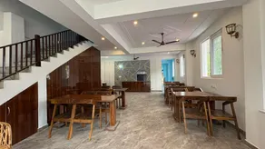 Hotel Kedarkhand - Image 2