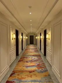 Majestic Castle - Image 2