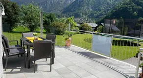 Rosis Ferienwohnung - Image 2