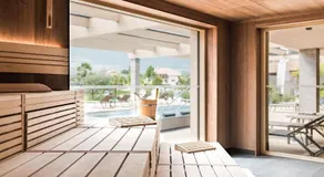 Weinegg Wellviva Resort - Image 5