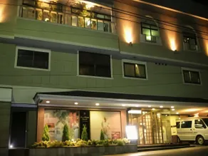 Leo Plaza Hotel - Image 5