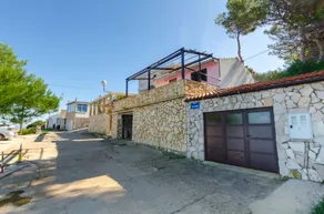 House Sliskovic - Image 5