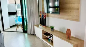 Flat no Maui - Beira-mar - Tamandaré - Carneiros - Image 2