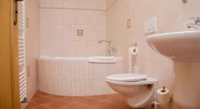 Penzion Nad Oborou - Image 2
