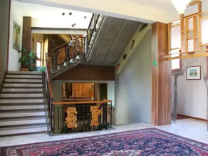 Hotel Costellazioni - Image 2
