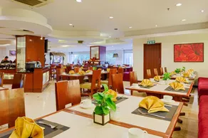 Sahid Surabaya - Image 4