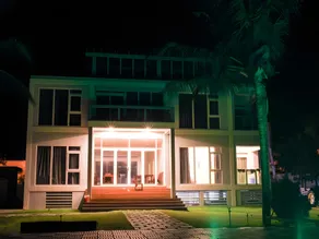 P&T Family Resort - Image 5