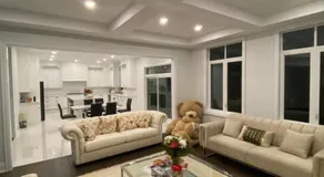 A - Modern Room near Yonge-Finch -Willowdale Grand Residence - Image 3