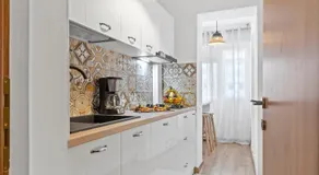 Institutul Național de Neurologie - Sudului 303 by MRG Apartments - Image 5