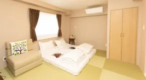 Light Hotel - Vacation STAY 17218v - Image 2
