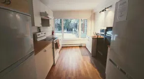 Auberge de la rive de Charlevoix - Auberge familiale pour voyageurs de tous âges - Image 3