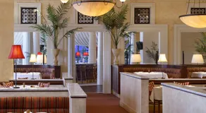 Harrah's Cherokee Casino Resort - A Caesars Rewards Destination - Image 5