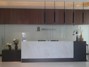Jinjiang Inn Pingliang West Railway Station Xuanhe New City - Image 2