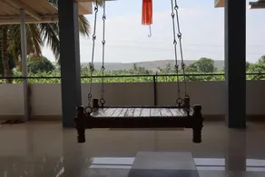 Serene Homestay - Image 3