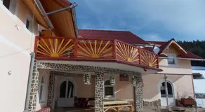 Pensiunea Paradiso - Image 4