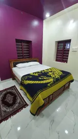 GETZ Cottage - Valparai. - Image 5