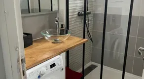 Appartement 4 personnes proche d’un Circuit 24h du Mans - Image 4