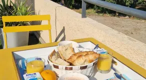 Les 3 Chênes - Image 3