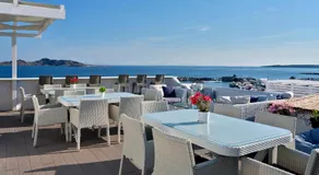 Galini Rooms - Image 3