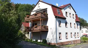 Moderne und sehr gemütliche Ferienwohnung - Image 3