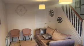 Glamshouse - Image 2