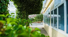Apartment Jelena Podstrana - Image 4