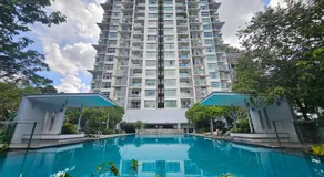 Royal Suite - Image 3