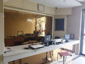 Fuerte Chain Hotel Guangde Xinjinjiang - Image 3