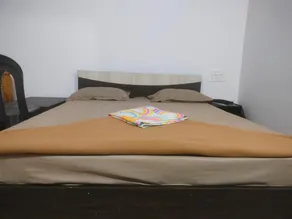 Crystal Beach Stay - Image 3