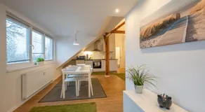 Wohnen wie zu Hause - Image 3