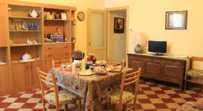 Bed and Breakfast San Marco Pacentro - Image 3