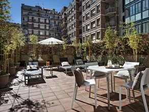Eric Vökel Boutique Apartments - Gran Vía Suites - Image 3