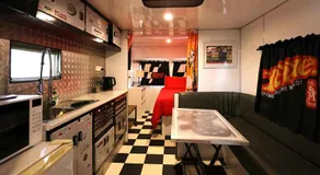 Rose City Caravan Park - Image 3