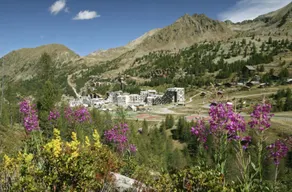 Les terrasses d azur - Image 3