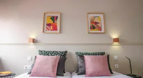 Hotel Singular Porto Aeroporto - Image 2