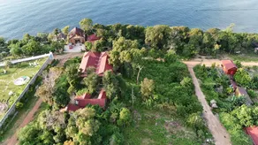 The Cliff Haven Resort - Image 5
