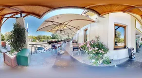 Hotel Hradna brana - Image 4