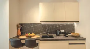 Mini Suites Trikala - Image 2
