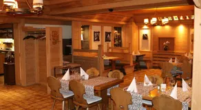 Hotel & Restaurant Diana - Image 3