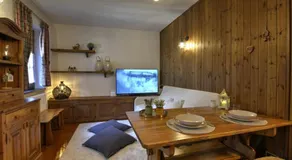 La Petite Maison - Image 2