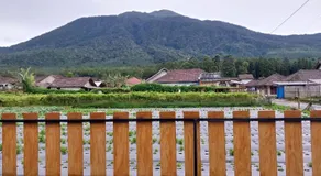 Vilalea Ciremai - Image 5