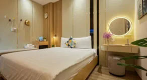 Lux Quy Nhon Homestay - Image 4