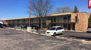 Thunderbird Motor Inn - Image 4