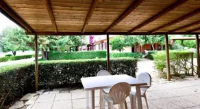 Agriturismo Brancalino - Image 5